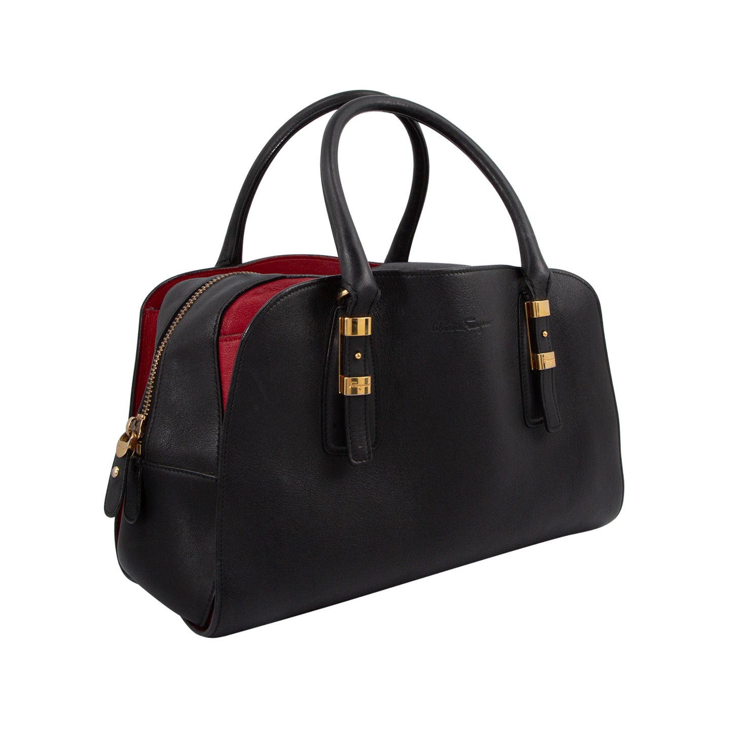 Bolso Emmy