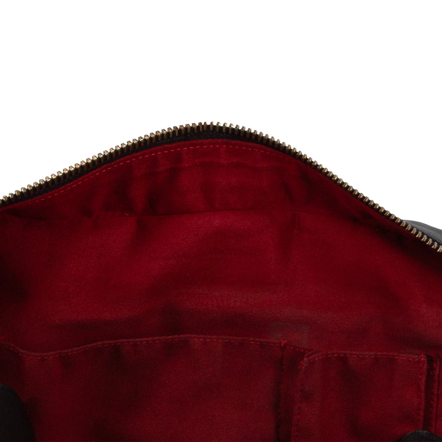 Bolso Emmy