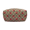 Mochila GG Supreme Ladybug