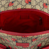 Mochila GG Supreme Ladybug