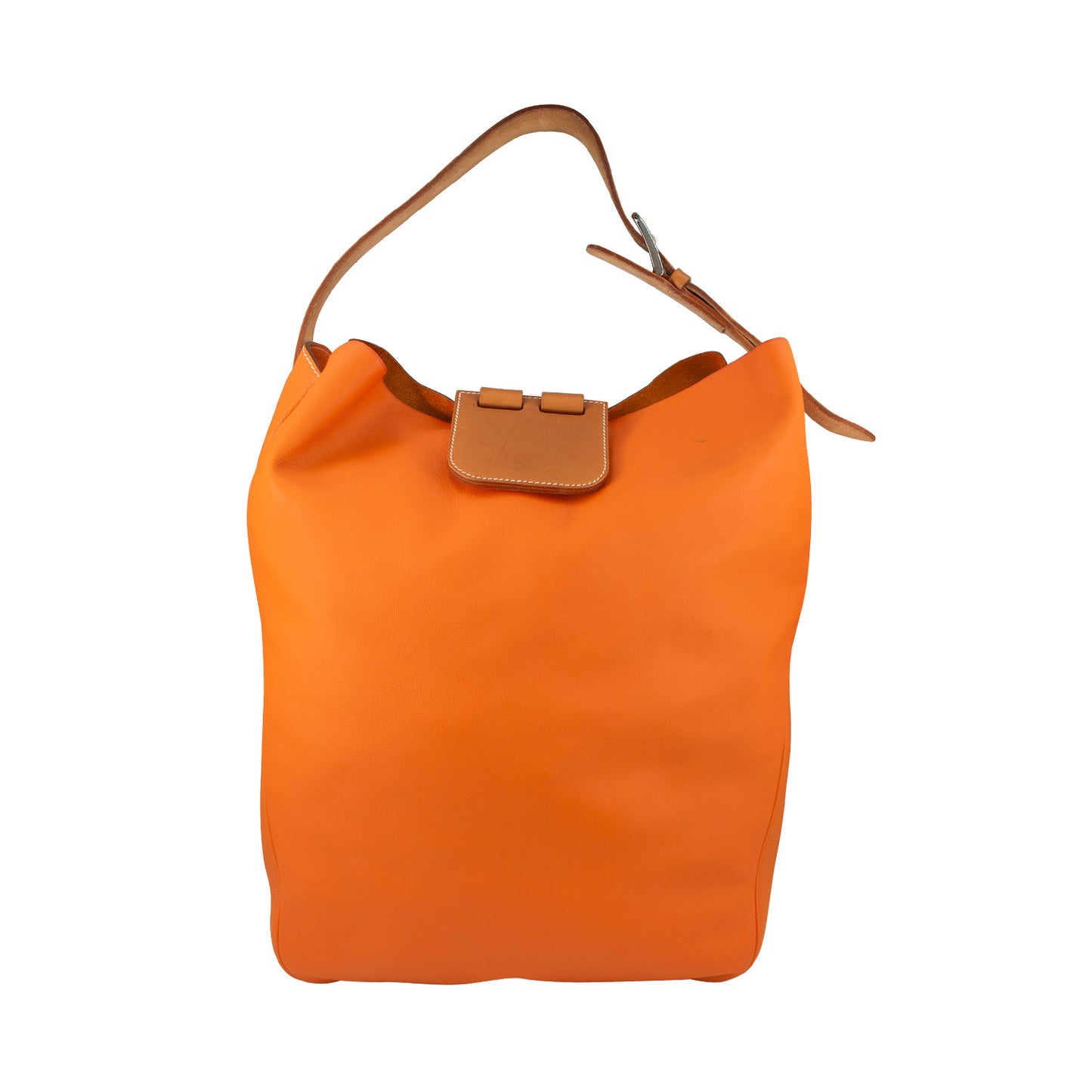Bolso Virevolte