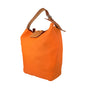 Bolso Virevolte - Boutique San Agustín