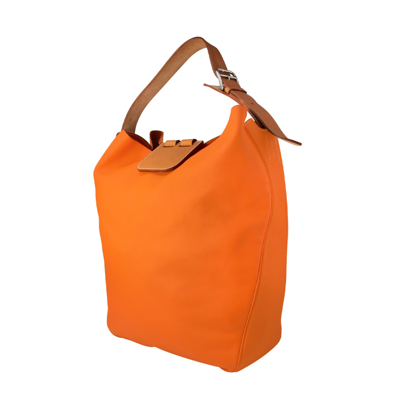 Bolso Virevolte