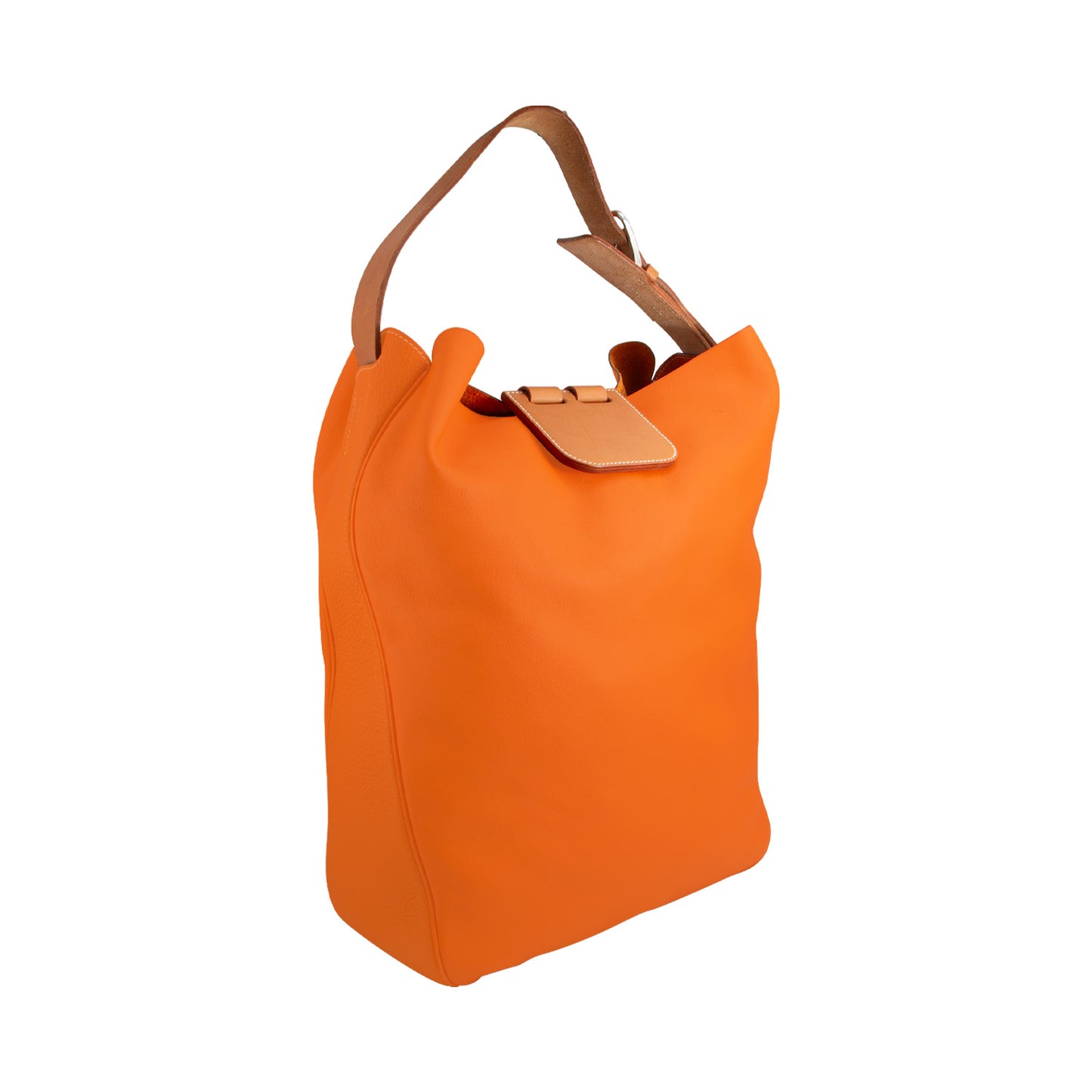 Bolso Virevolte
