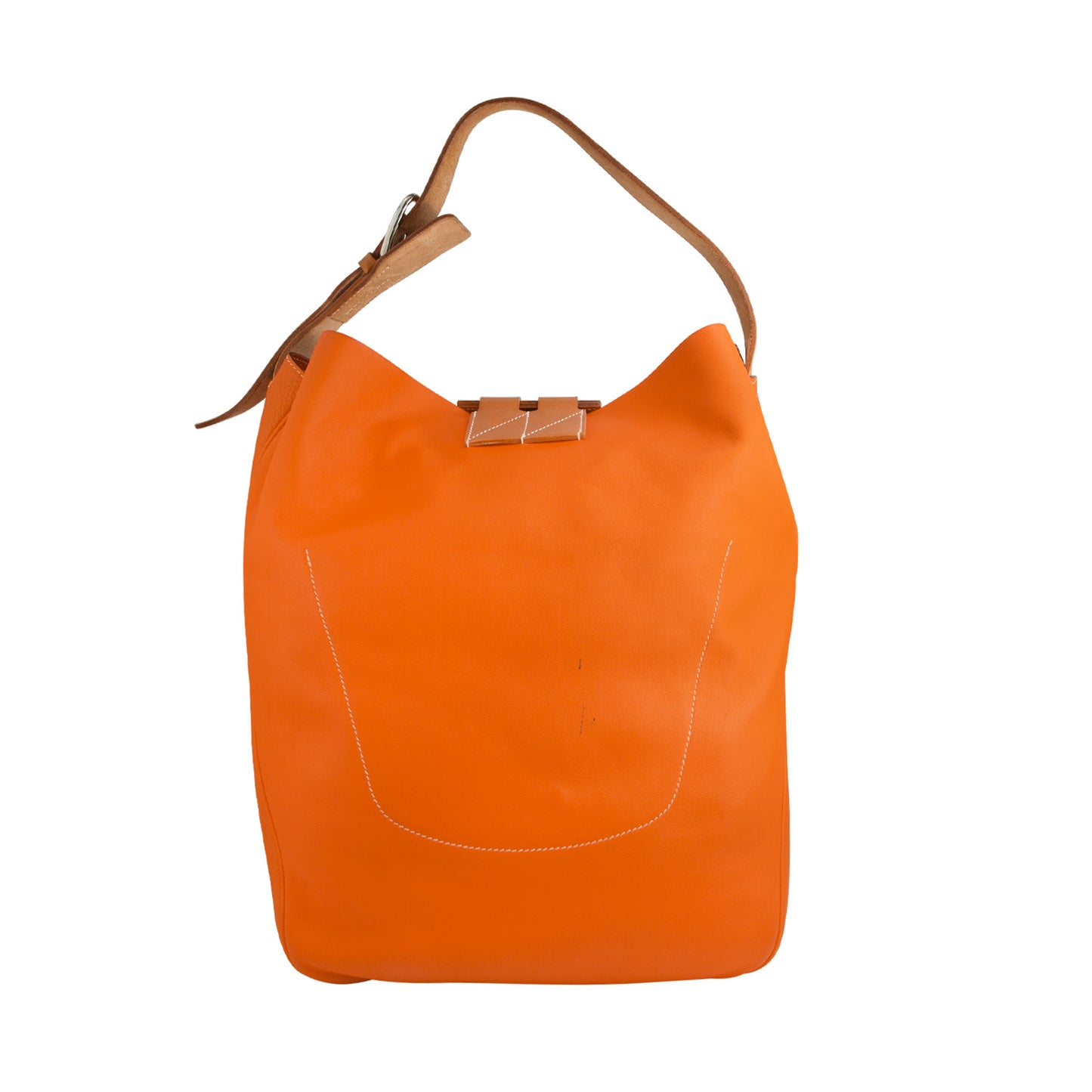 Bolso Virevolte