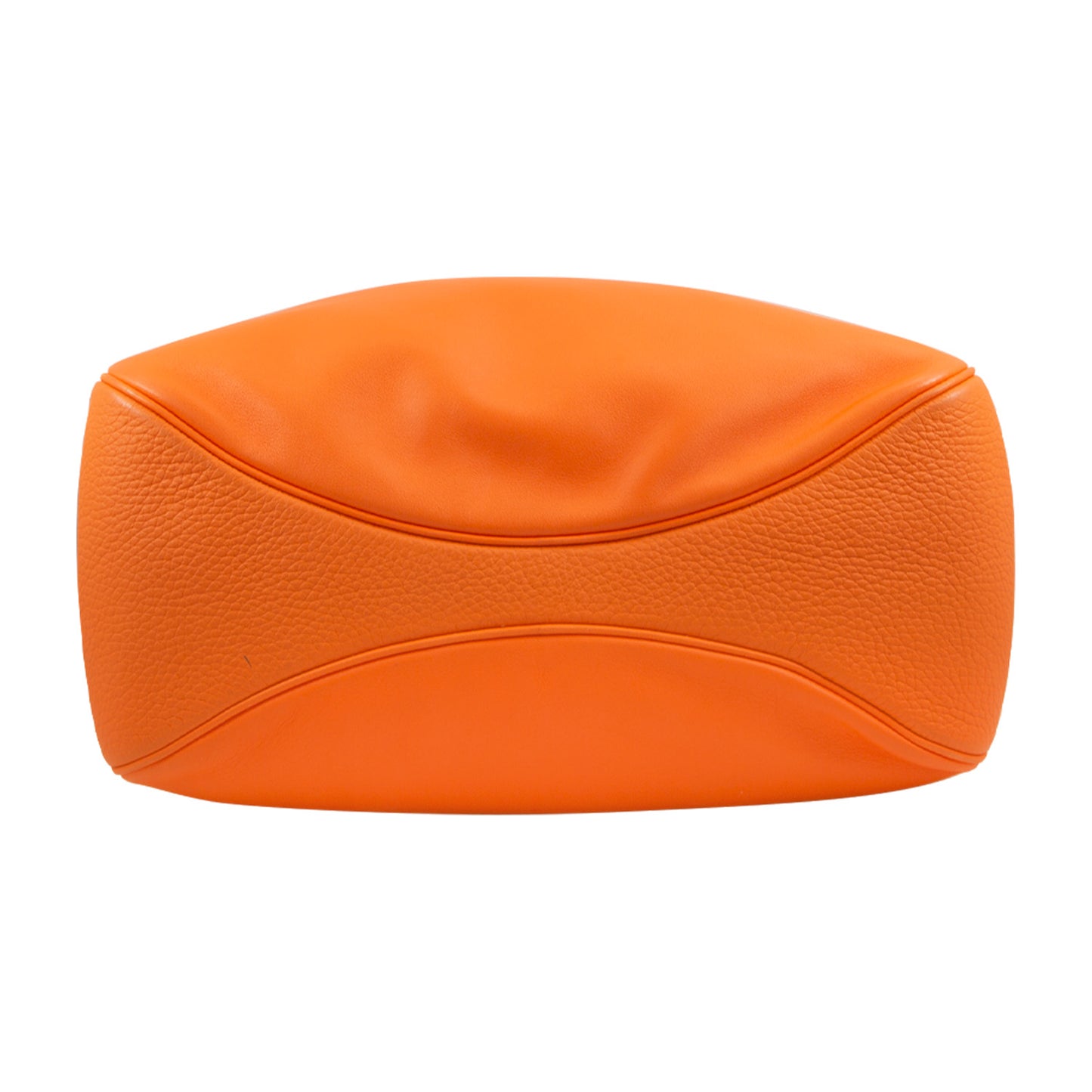 Bolso Virevolte
