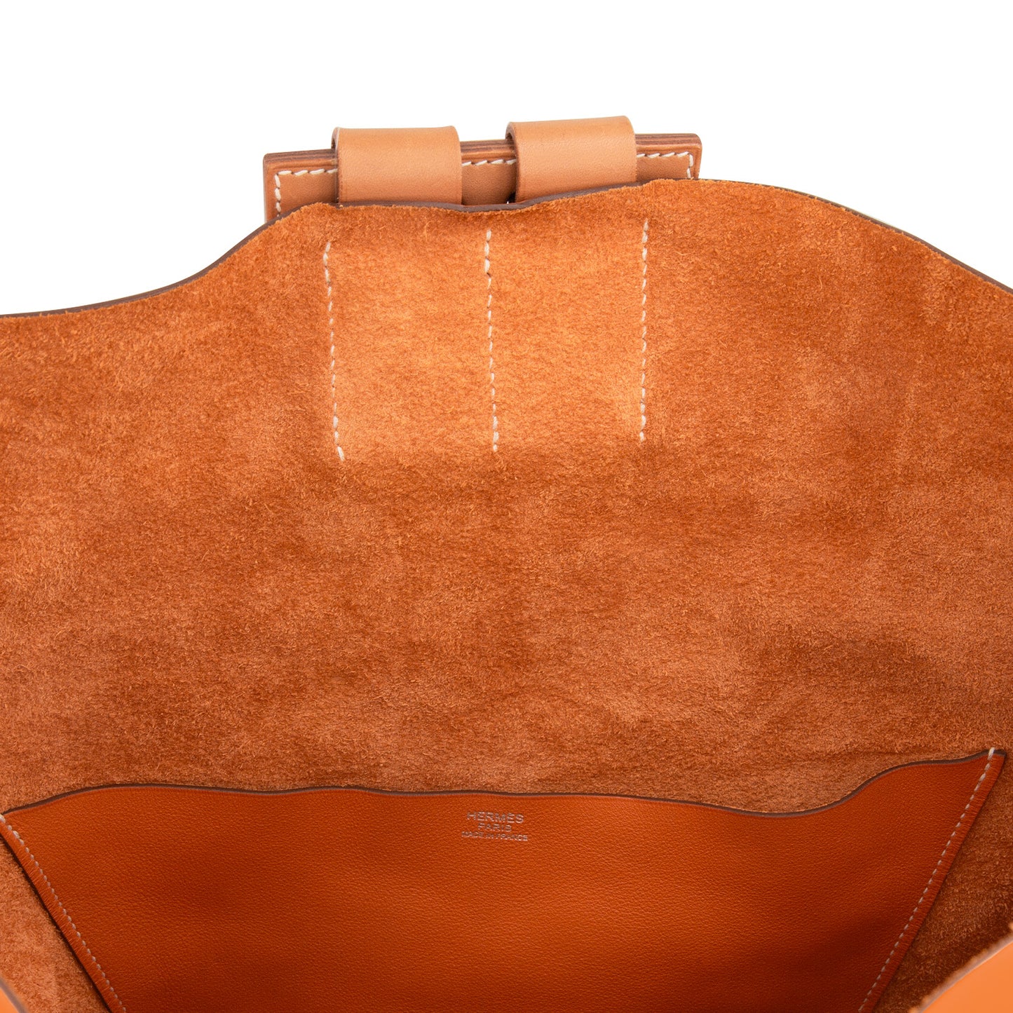Bolso Virevolte
