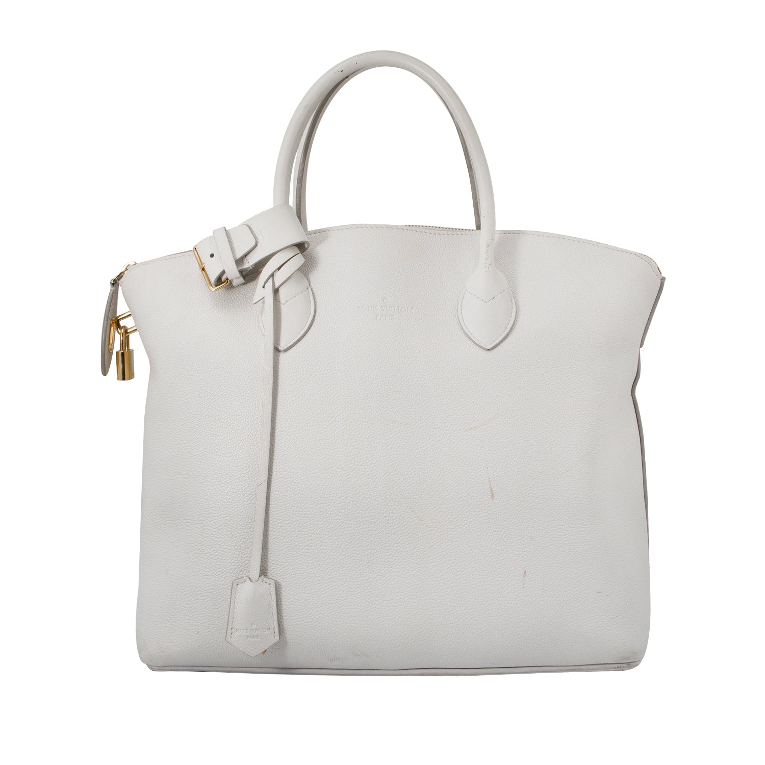 Bolso Lockme