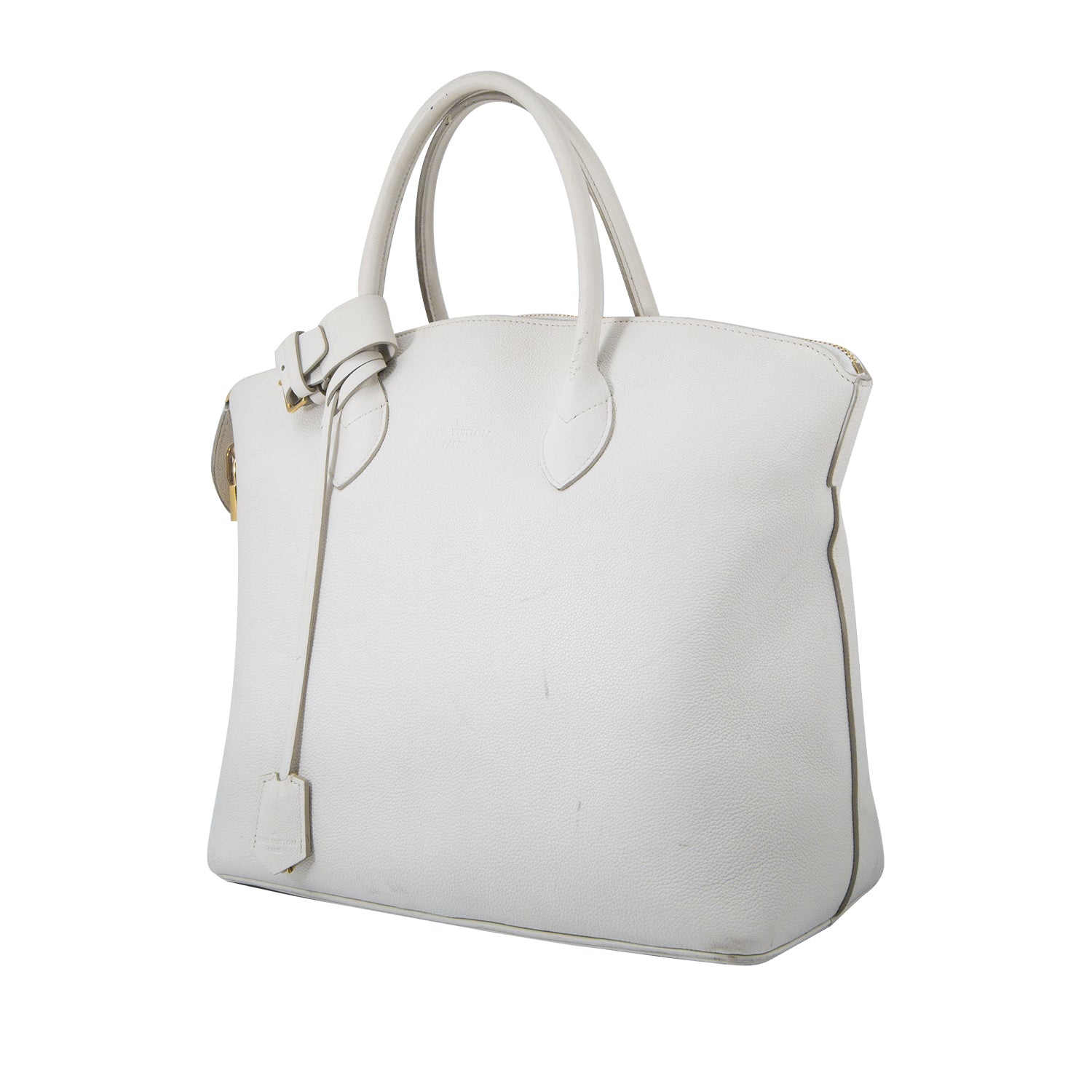 Bolso Lockme
