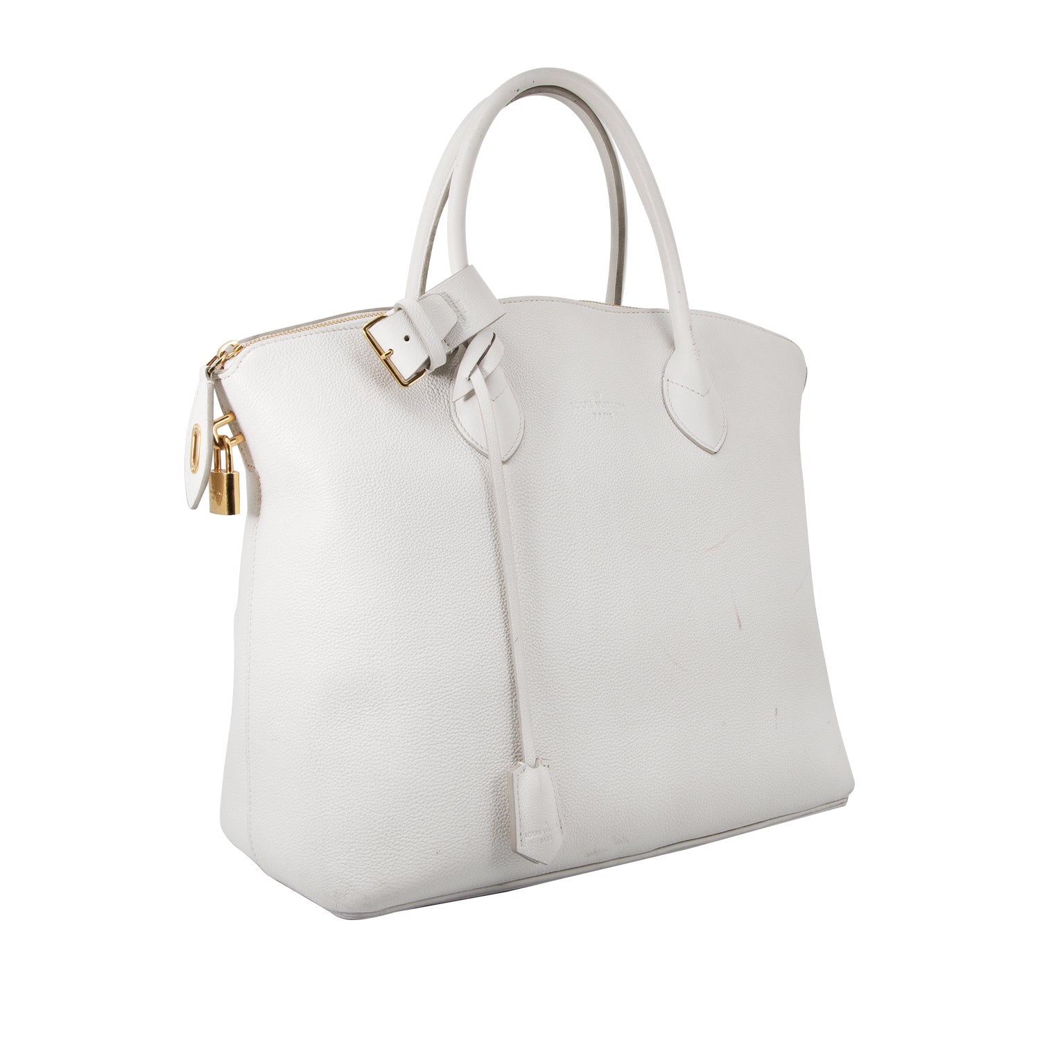 Bolso Lockme