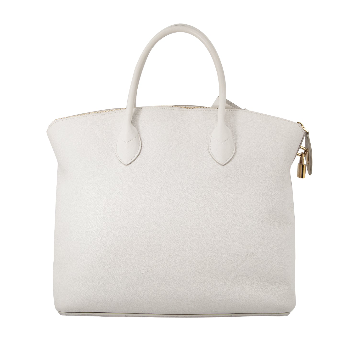 Bolso Lockme