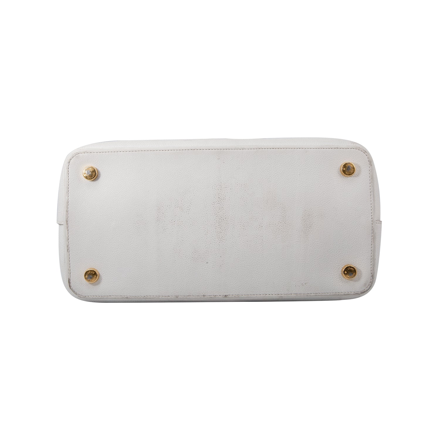 Bolso Lockme