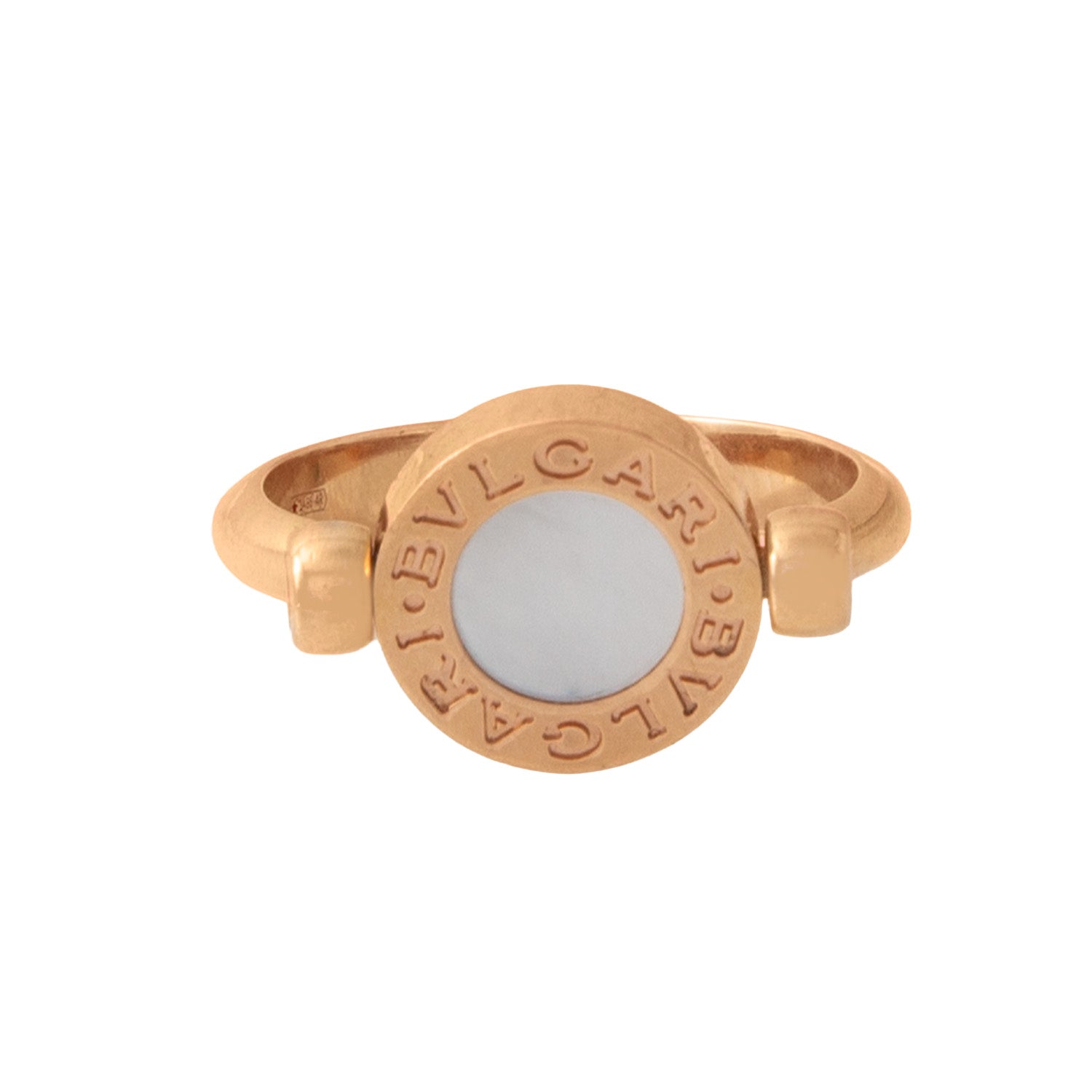 Anillo Reversible - Boutique San Agustín