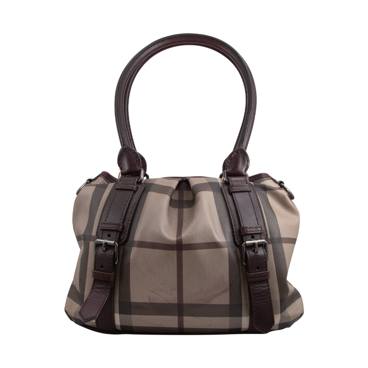 Bolso Tote Northfield