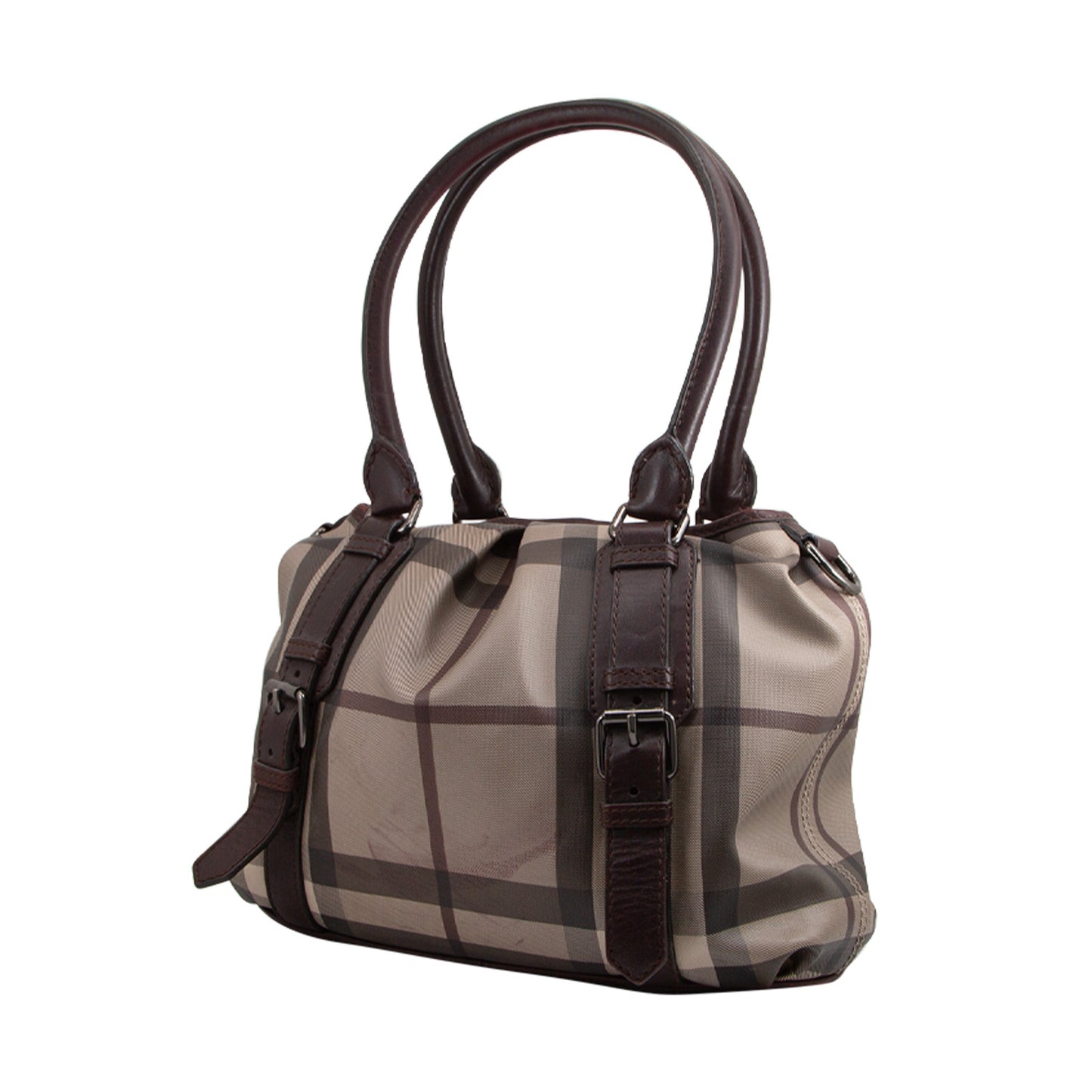Bolso Tote Northfield