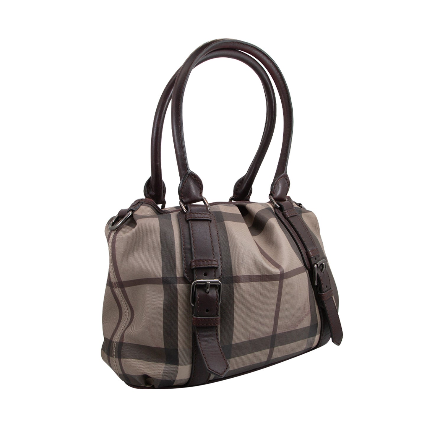Bolso Tote Northfield