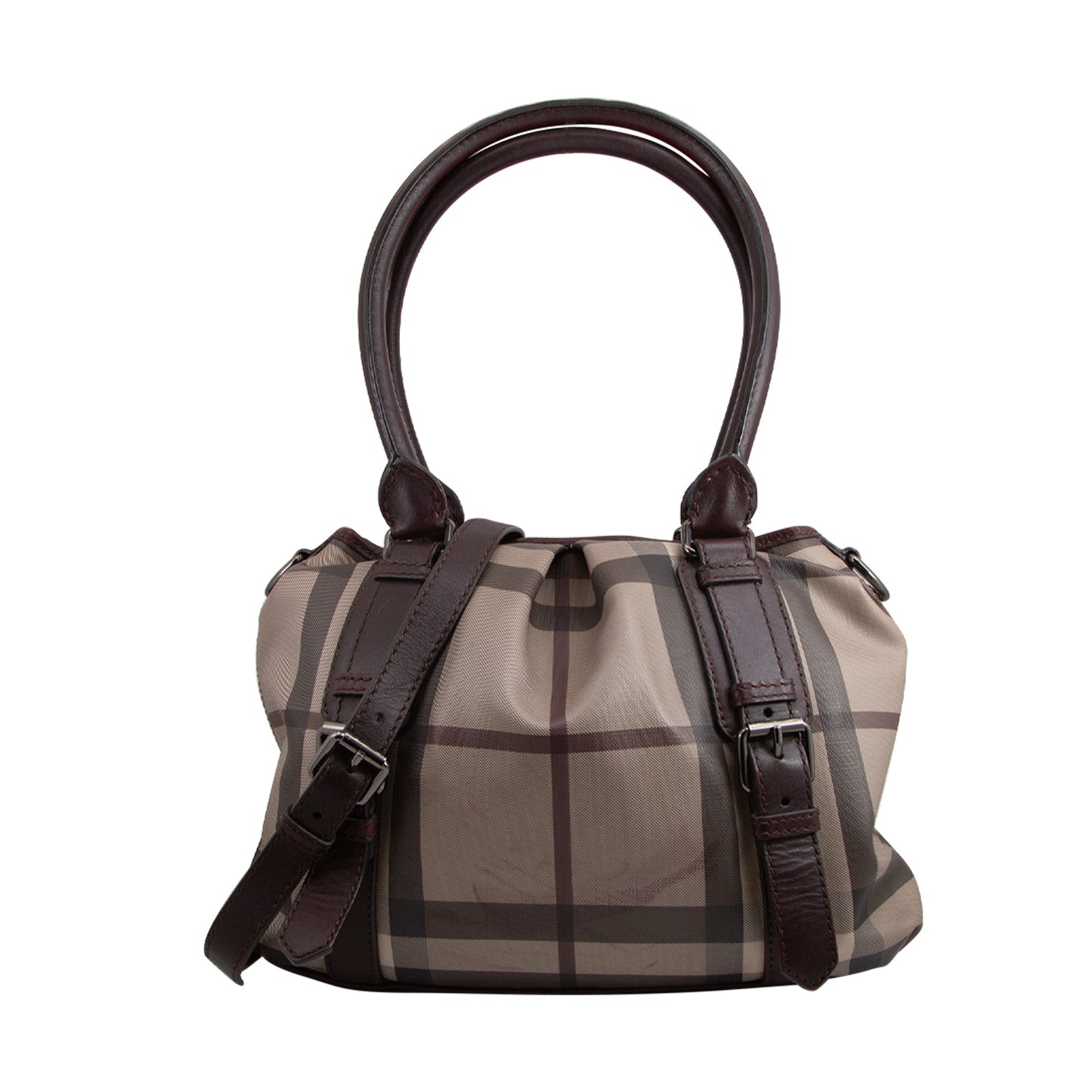 Bolso Tote Northfield