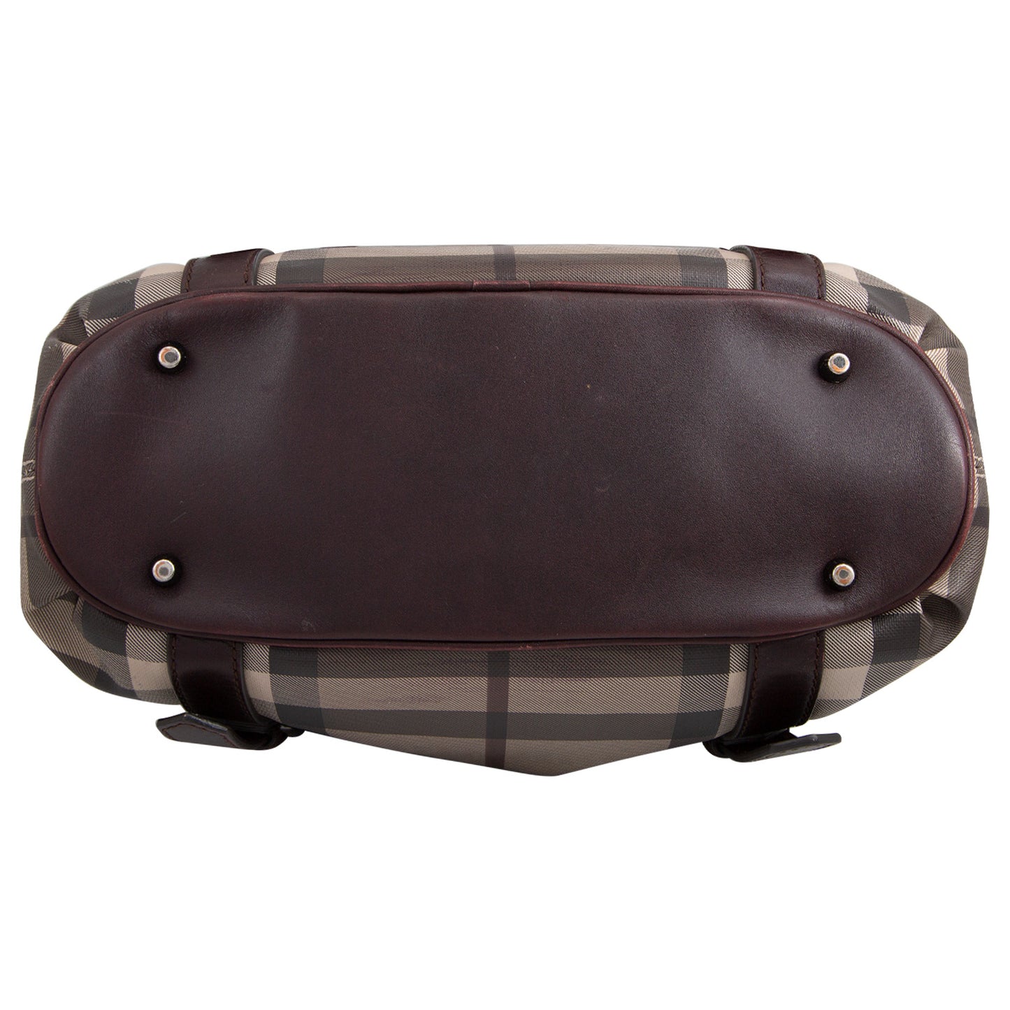 Bolso Tote Northfield