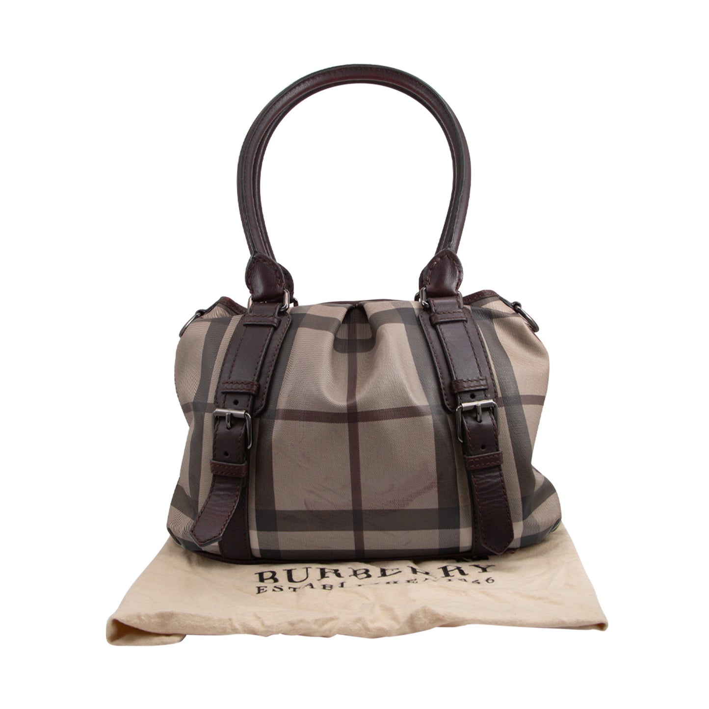 Bolso Tote Northfield