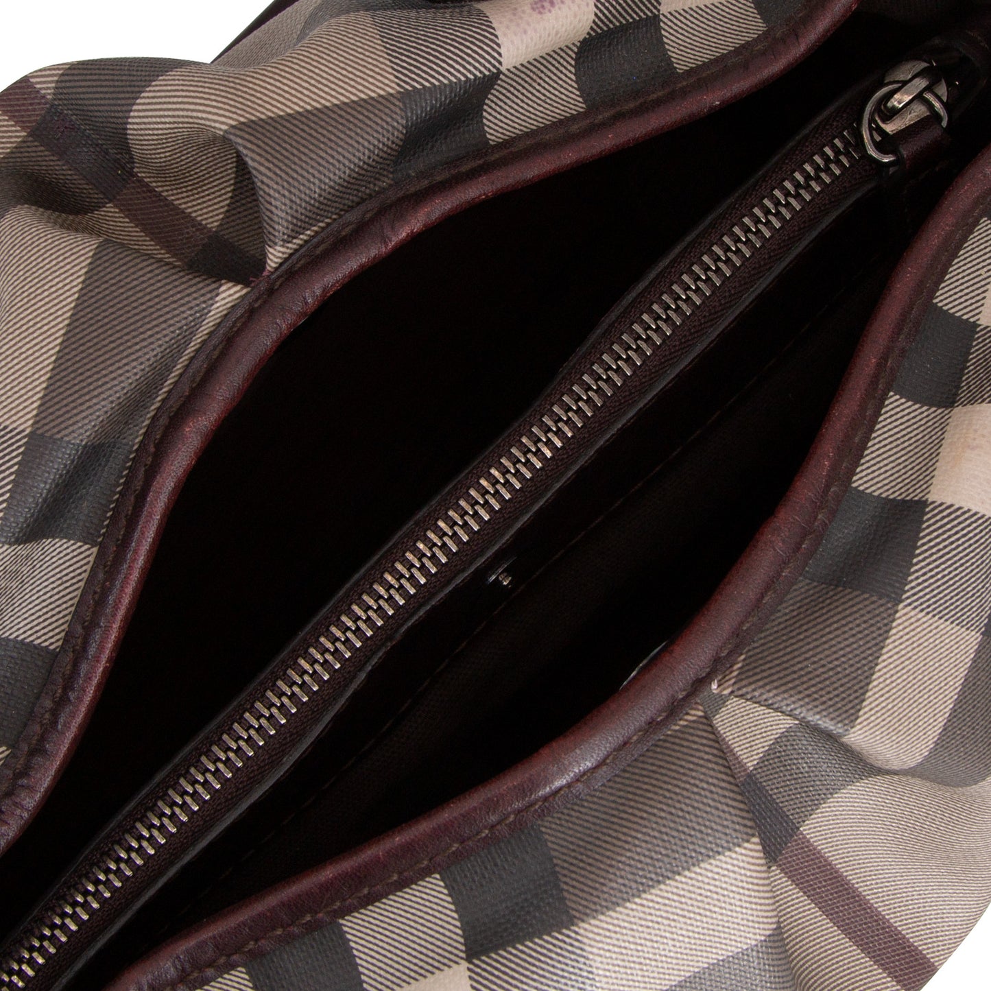 Bolso Tote Northfield