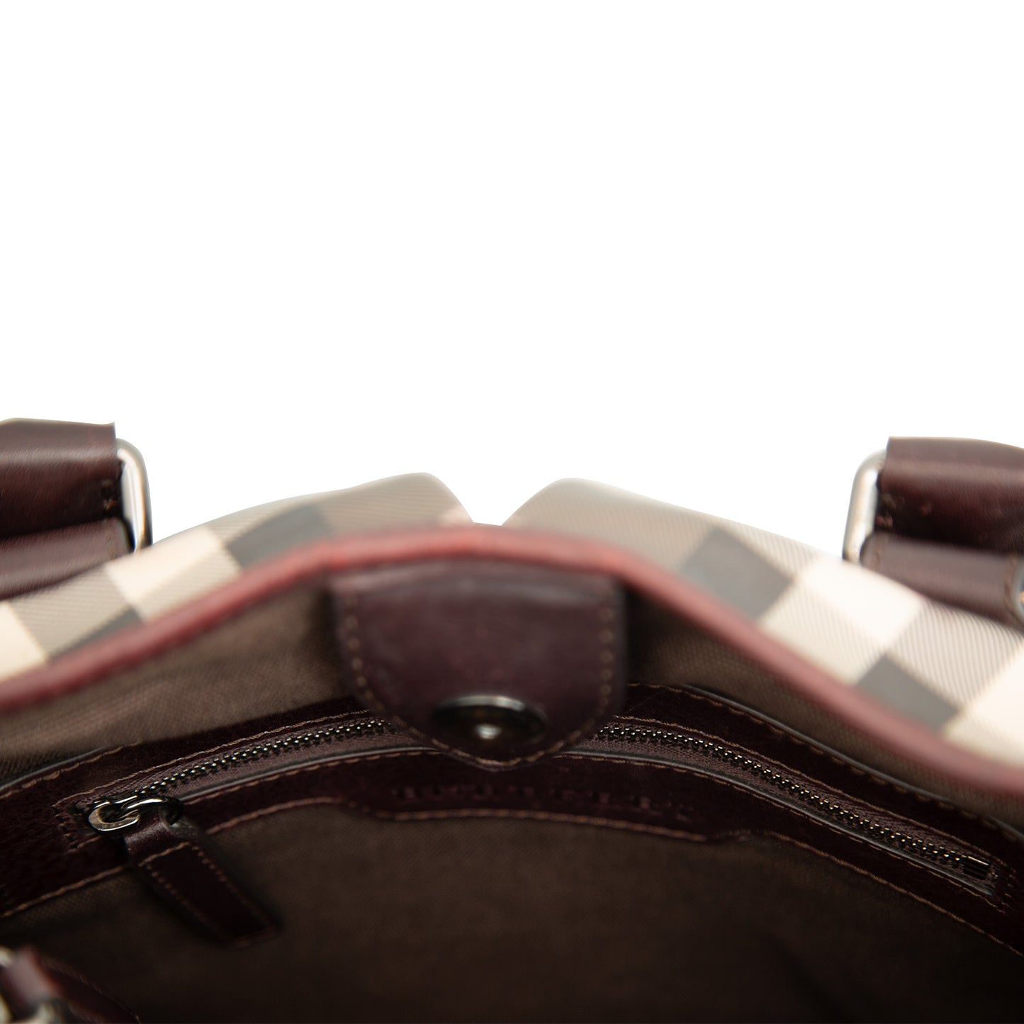 Bolso Tote Northfield