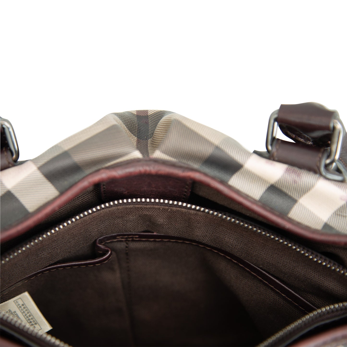 Bolso Tote Northfield