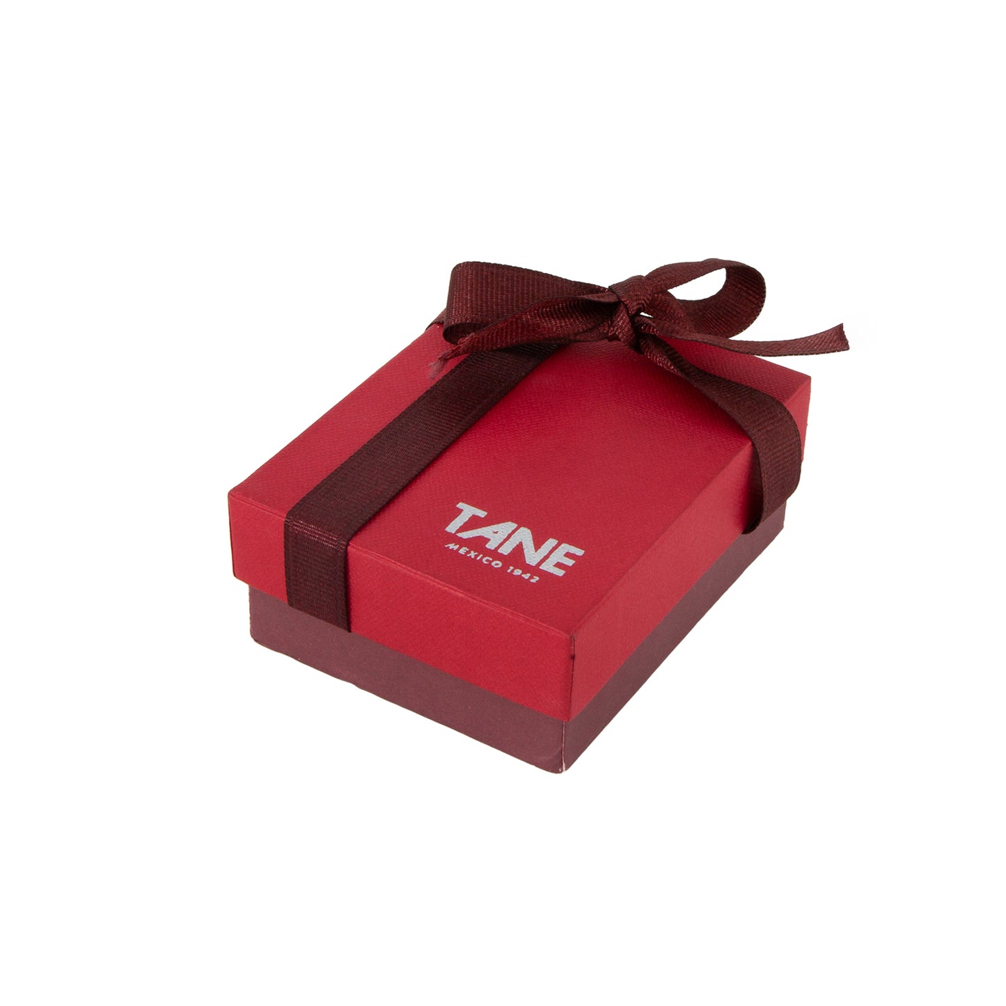 Prendedor La Mano de la Artista Mujer