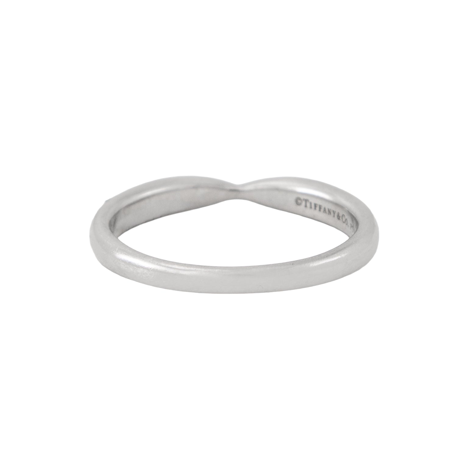 Anillo Harmony