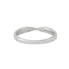 Anillo Harmony
