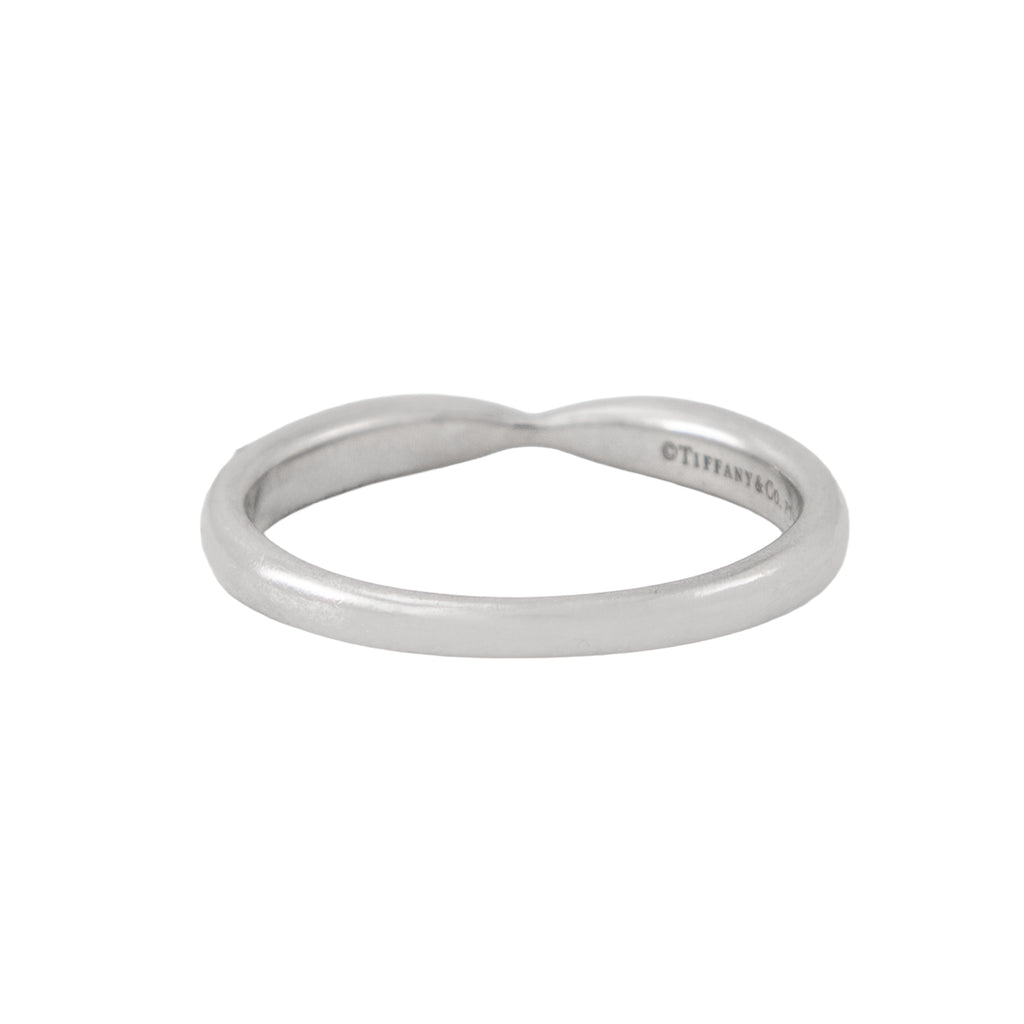 Anillo Harmony