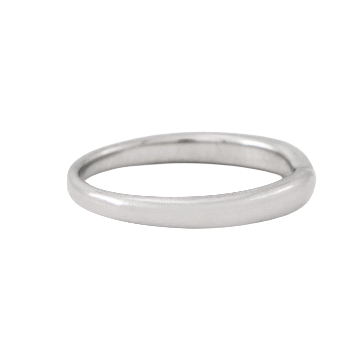 Anillo Harmony