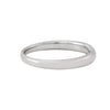 Anillo Harmony