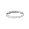 Anillo Harmony