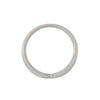 Anillo Harmony