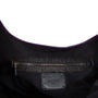 Bolso En Piel Morada - Boutique San Agustín