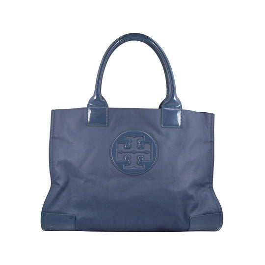 Bolso Tote Ella