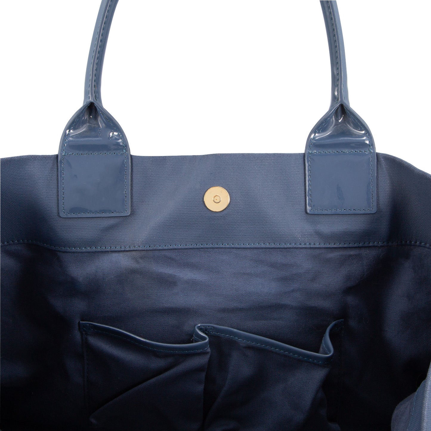 Bolso Tote Ella