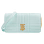 Cartera Lola Con Cadena - Boutique San Agustín