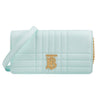 Cartera Lola Con Cadena - Boutique San Agustín
