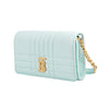 Cartera Lola Con Cadena - Boutique San Agustín