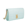 Cartera Lola Con Cadena - Boutique San Agustín