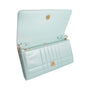 Cartera Lola Con Cadena - Boutique San Agustín