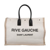 VENDIDO Bolso Tote Rive Gauche