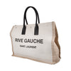 VENDIDO Bolso Tote Rive Gauche