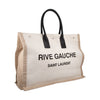 VENDIDO Bolso Tote Rive Gauche