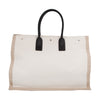 VENDIDO Bolso Tote Rive Gauche