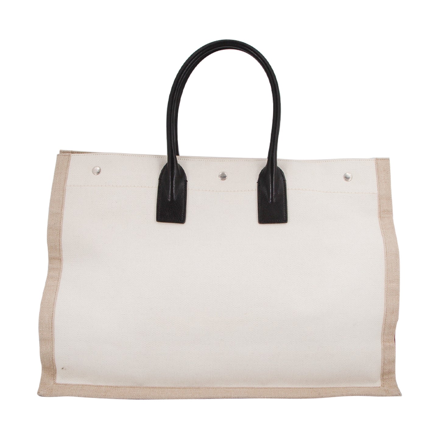 Bolso Tote Rive Gauche