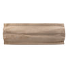 VENDIDO Bolso Tote Rive Gauche