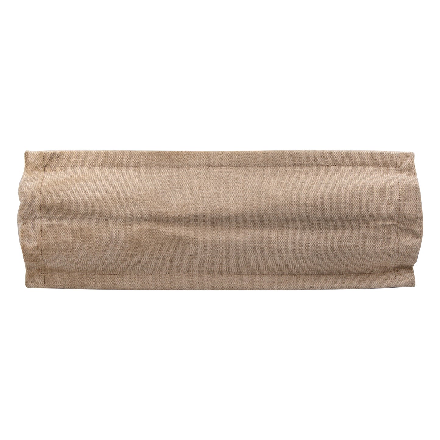 Bolso Tote Rive Gauche