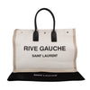VENDIDO Bolso Tote Rive Gauche